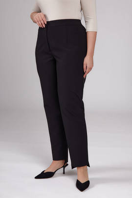 Брюки 241-5226-35/2