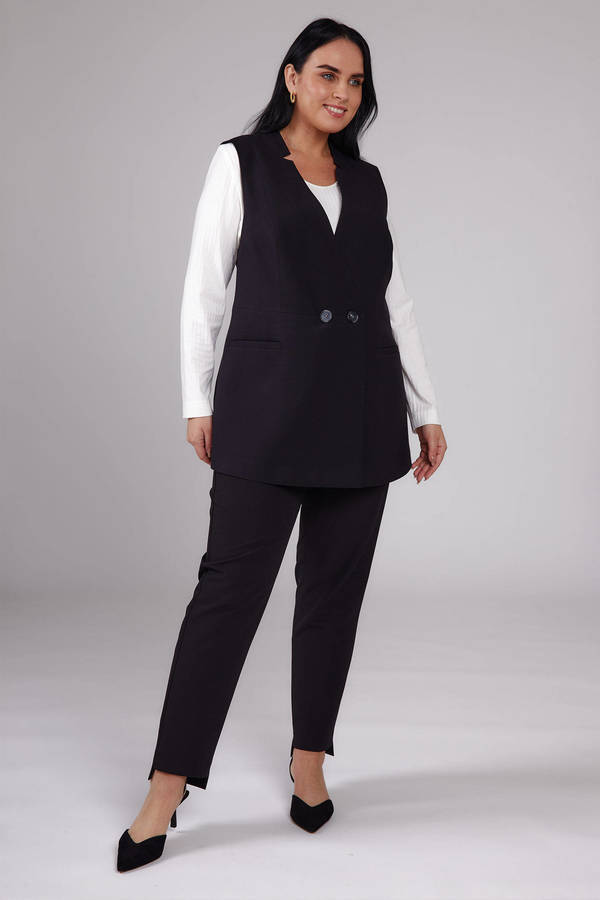 Брюки 241-5226-35/2