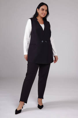 Брюки 241-5226-35/2