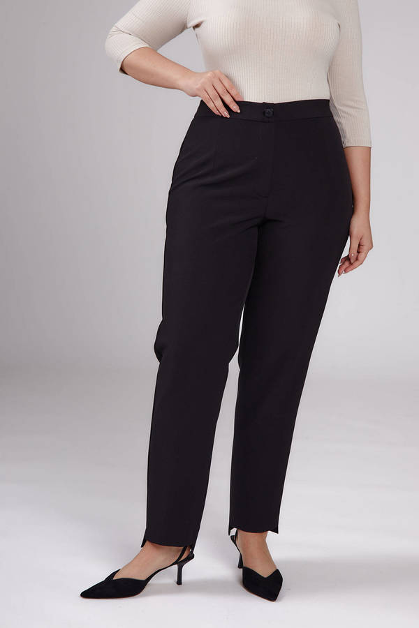 Брюки 241-5226-35/2