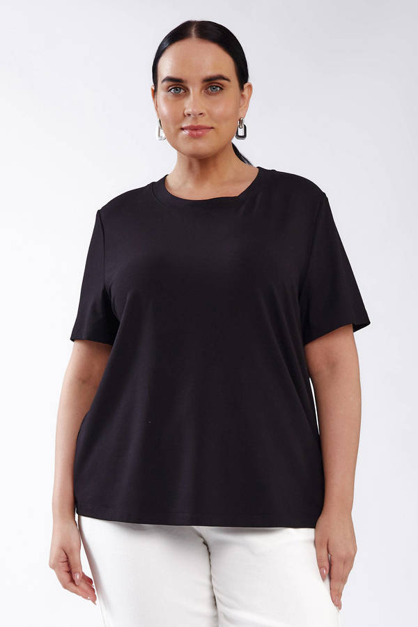 Блуза 241-21226-33/2