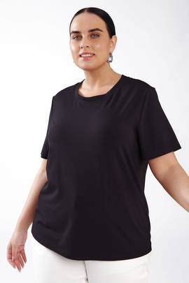 Блуза 241-21226-33/2