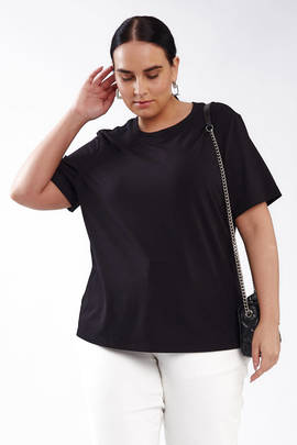 Блуза 241-21226-33/2