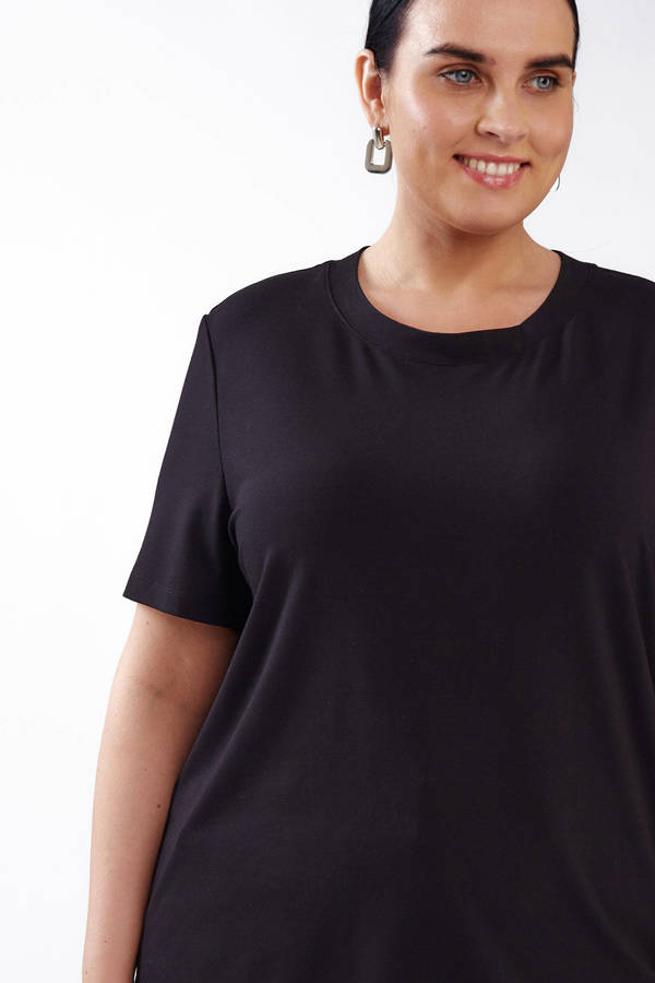 Блуза 241-21226-33/2