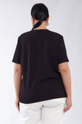 Блуза 241-21226-33/2