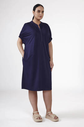 Платье V241-1149-33/48