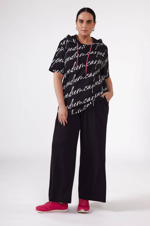 Брюки V241-51114-33/2