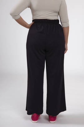 Брюки V241-51114-33/2