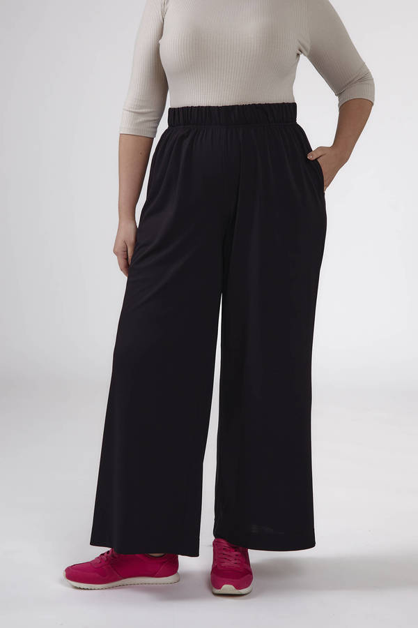 Брюки V241-51114-33/2