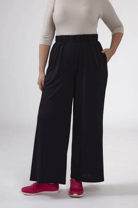 Брюки V241-51114-33/2