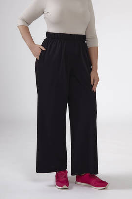 Брюки V241-51114-33/2