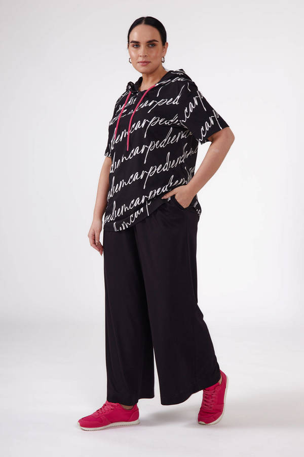 Брюки V241-51114-33/2