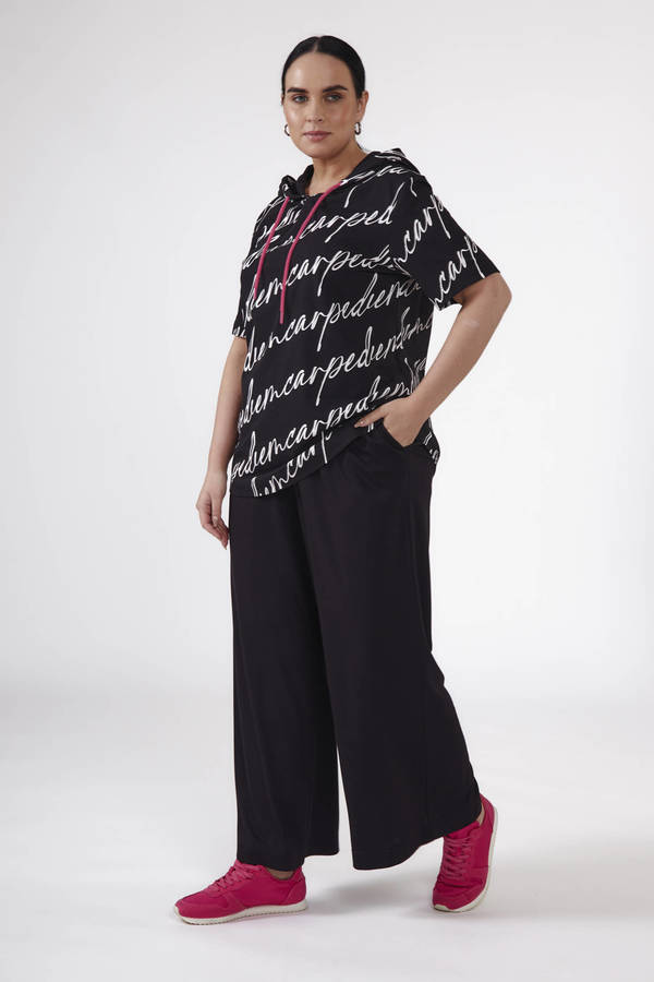 Блуза V241-22667-24/0840