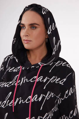 Блуза V241-22667-24/0840