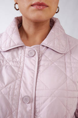 Куртка V24-s0242