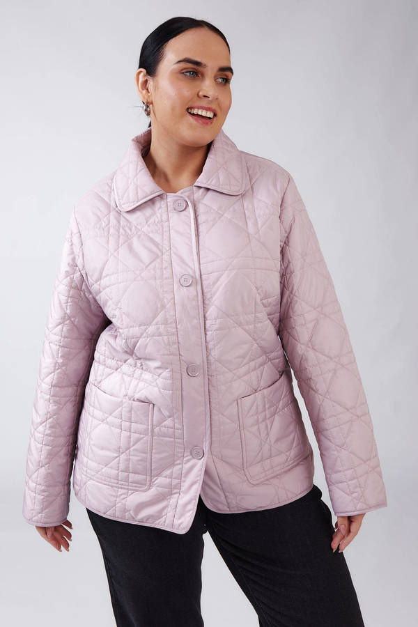 Куртка V24-s0242