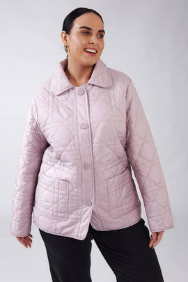 Куртка V24-s0242