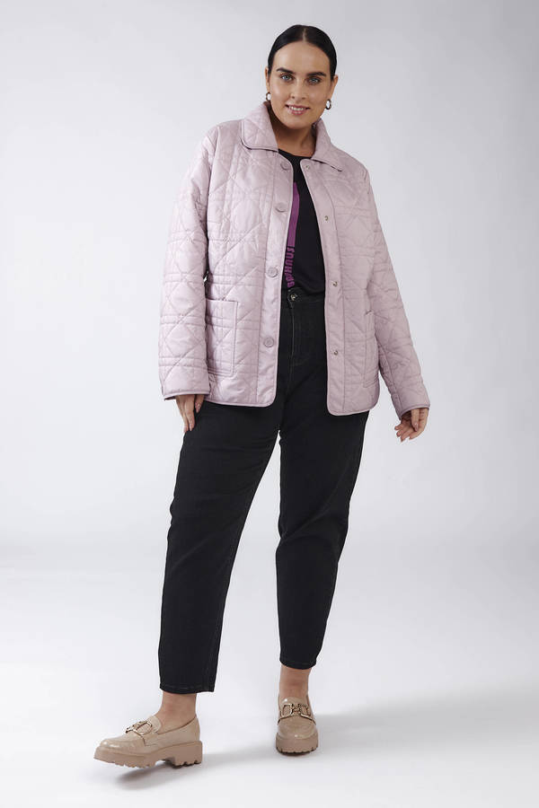 Куртка V24-s0242