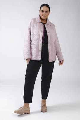 Куртка V24-s0242