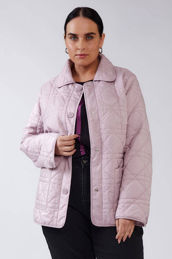 Куртка V24-s0242