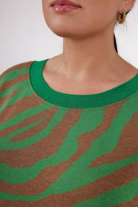 Блуза 241-216121-98/0825