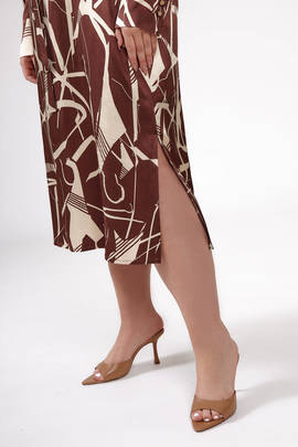 Платье 241-11247-67/0824