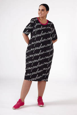 Платье V241-15217-24/0840