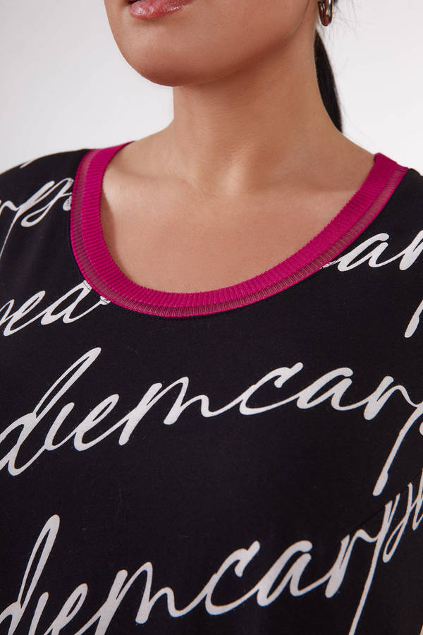 Платье V241-15217-24/0840