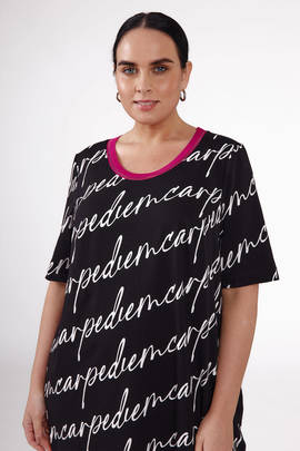 Платье V241-15217-24/0840