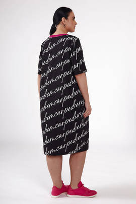 Платье V241-15217-24/0840