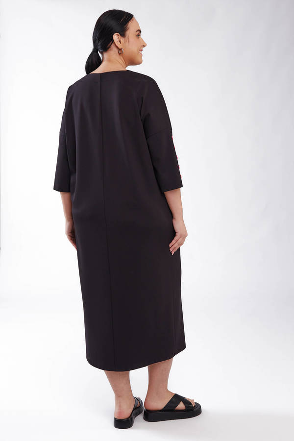 Платье V241-15522-38/2