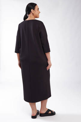 Платье V241-15522-38/2