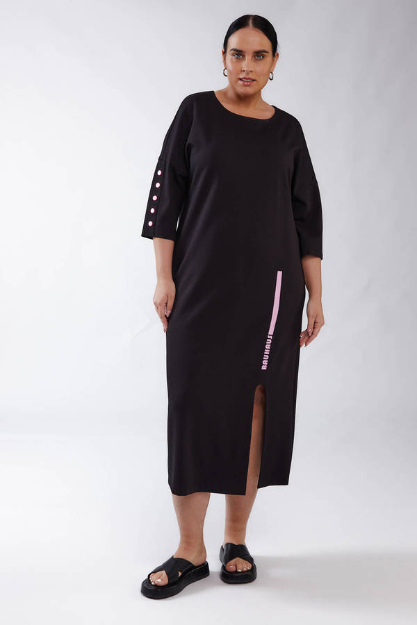 Платье V241-15522-38/2