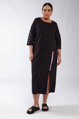 Платье V241-15522-38/2