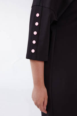 Платье V241-15522-38/2