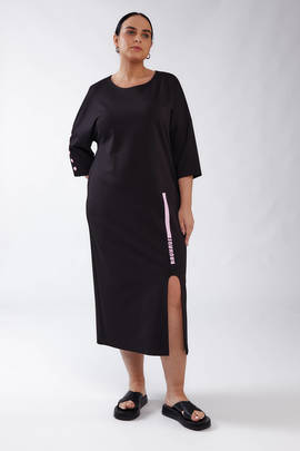 Платье V241-15522-38/2