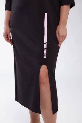 Платье V241-15522-38/2