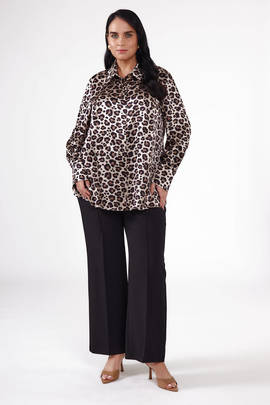 Блуза V241-2123-69/0827