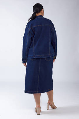 Жакет V24-s39/4