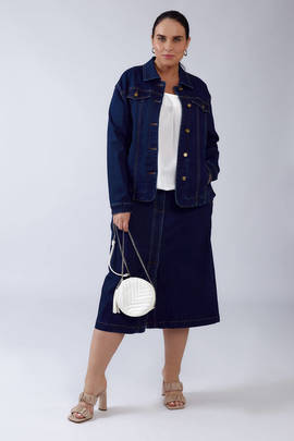 Жакет V24-s39/4