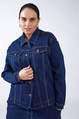 Жакет V24-s39/4