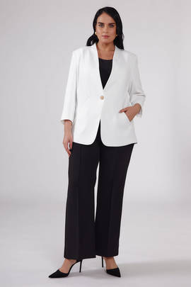 Жакет 241-32210-56/1