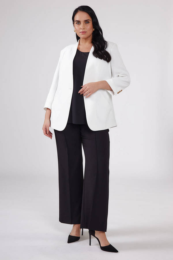 Жакет 241-32210-56/1