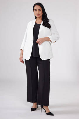 Жакет 241-32210-56/1