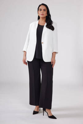 Жакет 241-32210-56/1