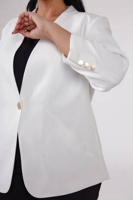 Жакет 241-32210-56/1