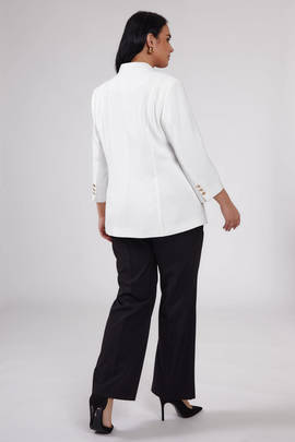 Жакет 241-32210-56/1