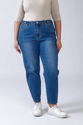 Джинсы 24-s564