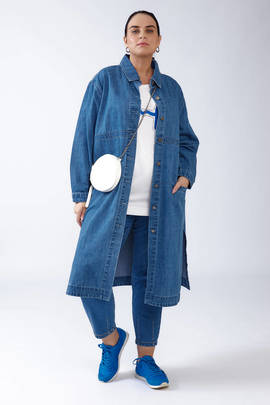 Джинсы 24-s564