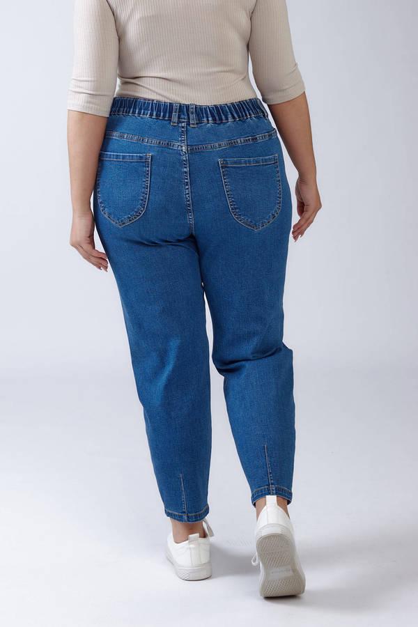 Джинсы 24-s564